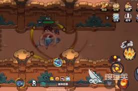 英勇之地夜幕锋刃武器强度全解析