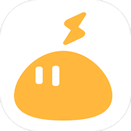雷电云手机app下载