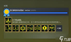 赛博朋克2077黑客流最强加点与配装秘籍大公开