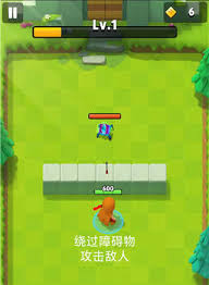 弓箭传说 2：铁匠铺升级秘籍大公开，你知道吗？