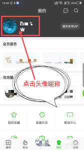 惊爆！如何强制让他人在爱奇艺上下线，速来围观！