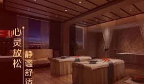 震惊！西安国尊会所究竟暗藏何种玄机？
