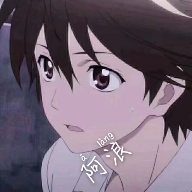 阿浪画质助手2024
