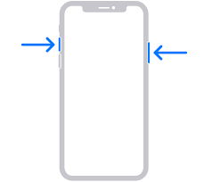 惊爆！iPhone截图竟藏如此神奇秘密，速来一探究竟！