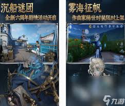 惊爆！2024 超高质量 3A 游戏合集，源自 3A 大作游戏世界排名大！