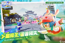 2024 热门常玩的学霸游戏推荐有哪些