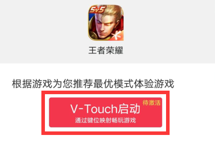 小鸡游戏世界