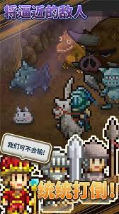 王都创世物语会展师技能大，究竟有何独特之处能抓人眼球？