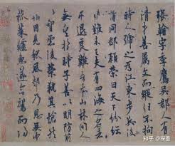上阵父子兵：花驹究竟是不是好人？核心要点深度剖析