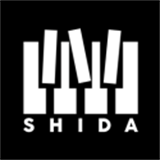 Shida弹琴助手app软件下载v1.12