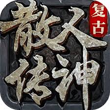 震惊！LOL2024亚索天赋超强加法大，速来围观！