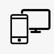画质比例工具箱app软件