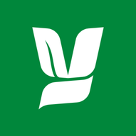 小标管家app