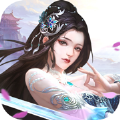 逆剑2游仙尘缘