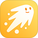 闪现一下app