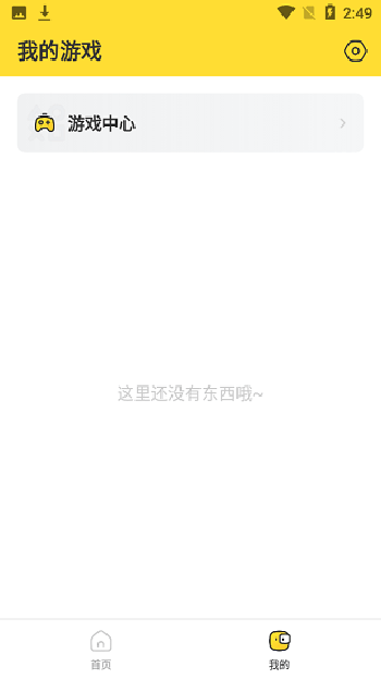 闪电龟2024