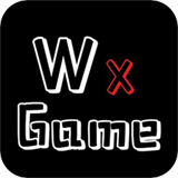 WxGame下载v1.2.5