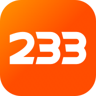 233乐园app安卓版无实名认证