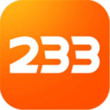 233乐园手机版全无限安卓软件