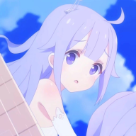 诸君梦幻盒2024