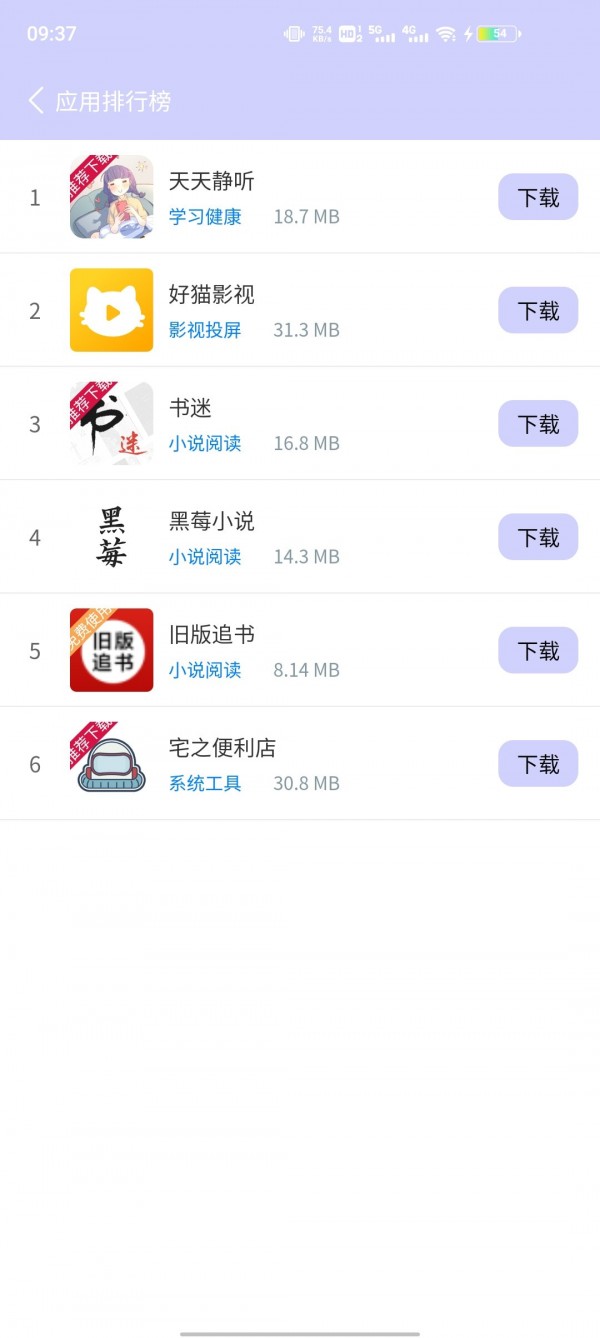 诸君梦幻盒2024