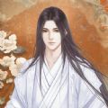 逆命游戏