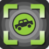 车型识别app(车型识别系统)V1.1 最新版