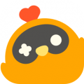 菜鸡游戏app官方正版