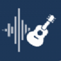 Chord ai