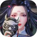 逍遥浪人手游版