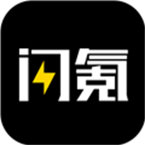 闪氪2024