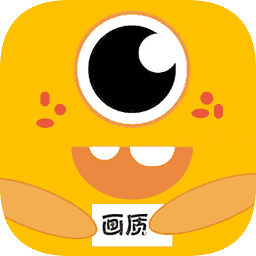 画质怪兽2023