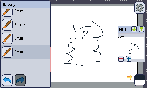 Pixly汉化版