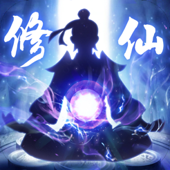 逆天纪赚钱
