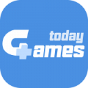 gamestoday下载