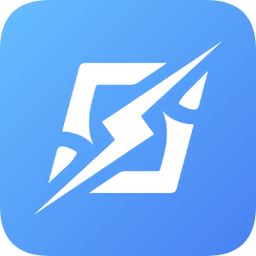 极速电竞app