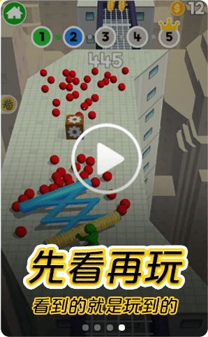 摸摸鱼2023
