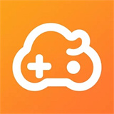 云即玩下载v2.0.9