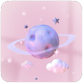 超级元气宇宙app软件