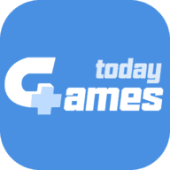 gamestoday官网版