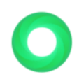 绿光浏览器app软件