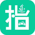 指小游官网版