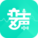 变声吧软件