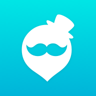 QooApp 2023