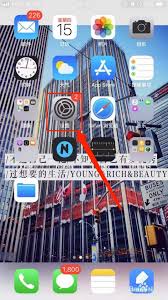 惊爆！iPhone 7 Plus设置铃声新秘籍大公开，超酷炫超简单！