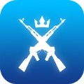战地幸存者大逃杀APP