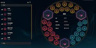 LOL符文页数量上限：最多能拥有几页符文页？