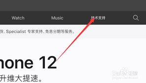 惊了！苹果手机死机屏幕一直亮着？超实用解决办法大公开！