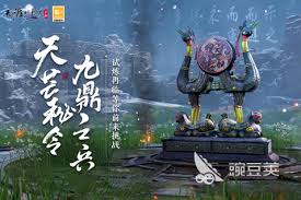 2024正版手机游戏排行分享