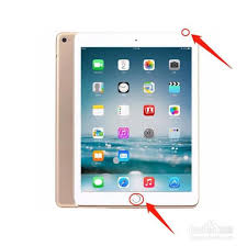 iPad截图技巧：精准凸显文章核心要点